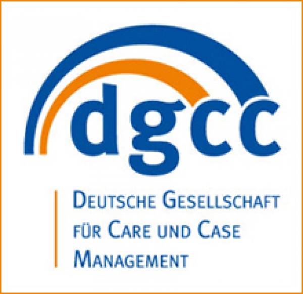 Fachkongress und Jahrestagung der DGCC, 26.-27.06.2015, Köln